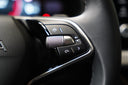 Škoda Scala 1.0 TSI 85kW DSG Top Selection