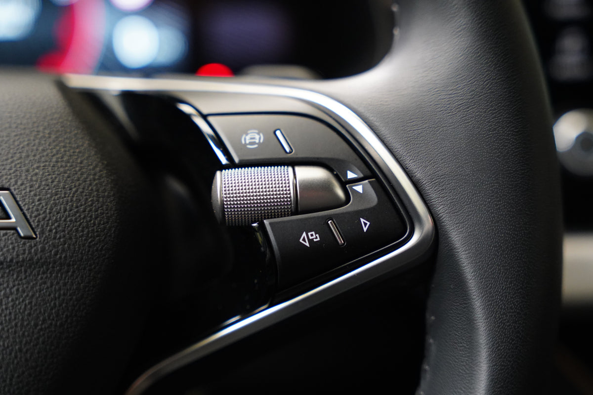 Škoda Scala 1.0 TSI 85kW DSG Top Selection