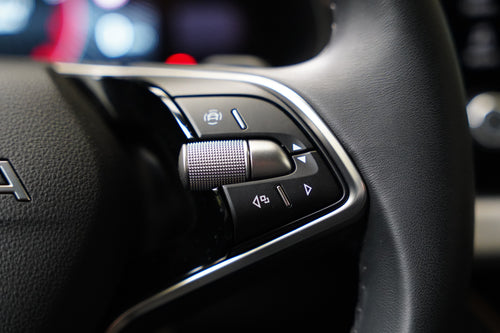 Škoda Scala 1.0 TSI 85kW DSG Top Selection – foto 16