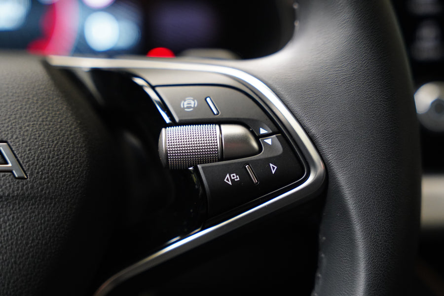 Škoda Scala 1.0 TSI 85kW DSG Top Selection – foto 16