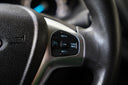 Ford Tourneo Courier 1.0 EcoBoost 74 kW