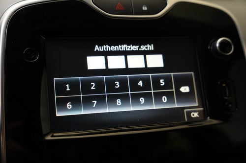 Renault Clio 1.2 TCe 88 kW Energy Dynamique – foto 16