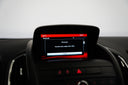 Opel Zafira 1.6 CDTI 100 kW Business