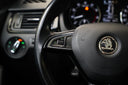 Škoda Rapid 1.4 TSI 90 kW Style+