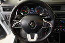 Renault Express 1.3 TCE 75 kW
