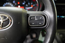 Toyota Proace City Verso 1.5 D-4D 96 kW Family