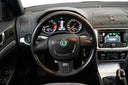 Škoda Octavia 2.0 TSI 147 kW RS