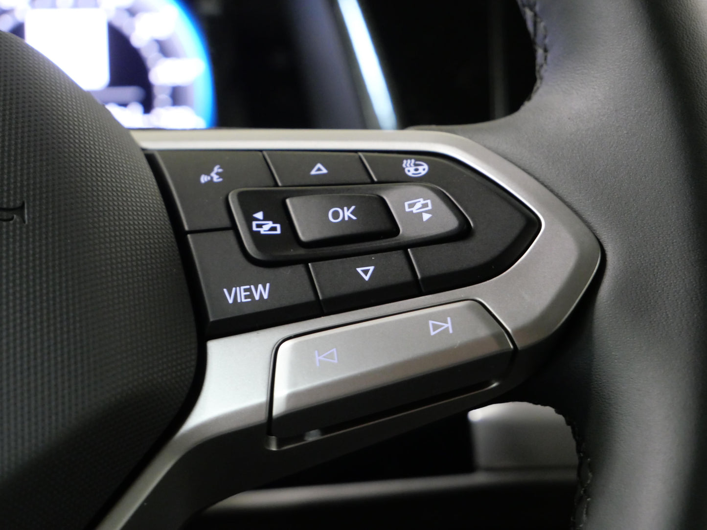 Volkswagen Multivan 2.0 TDI 110 kW Long Edition