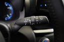 Toyota Yaris Cross 1.5 i 92 kW