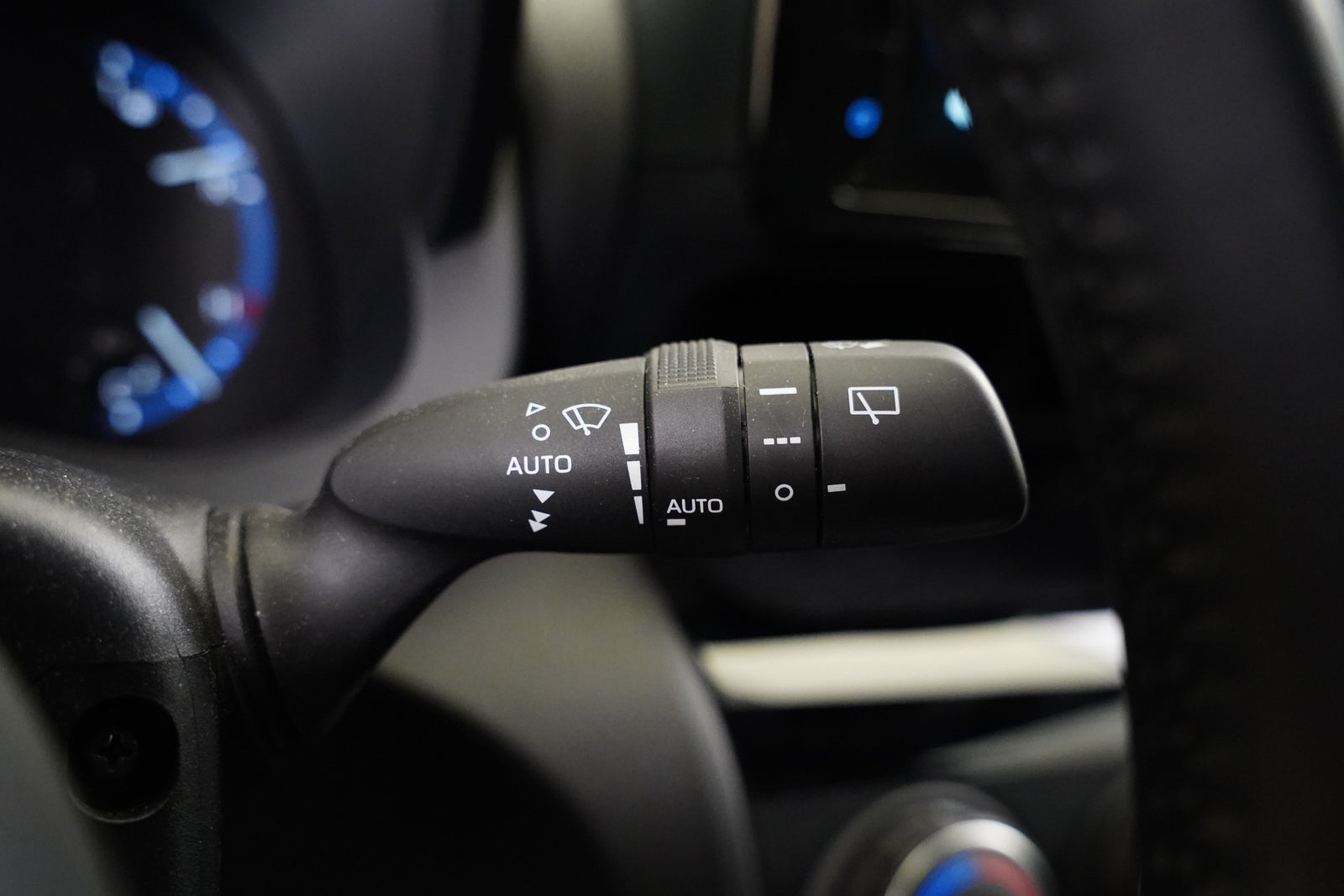 Toyota Yaris Cross 1.5 i 92 kW – foto 16