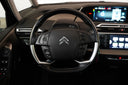 Citroën C4 Picasso 2.0 BlueHDI 110 kW Exclusive