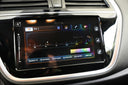 Suzuki SX4 S-Cross Suzuki SX4 S-cross