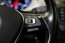 Volkswagen Golf 1.6 TDI 81 kW