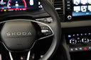 Škoda Karoq 2.0 TDI 110 kW 4x4 Sportline
