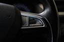 Škoda Octavia 1.6 TDI 77 kW Ambition