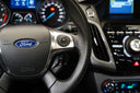 Ford Focus 1.6 Ecoboost 110 kW Titanium