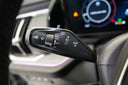 Škoda Kodiaq 2.0 TDI 142 kW Exclusive Selec