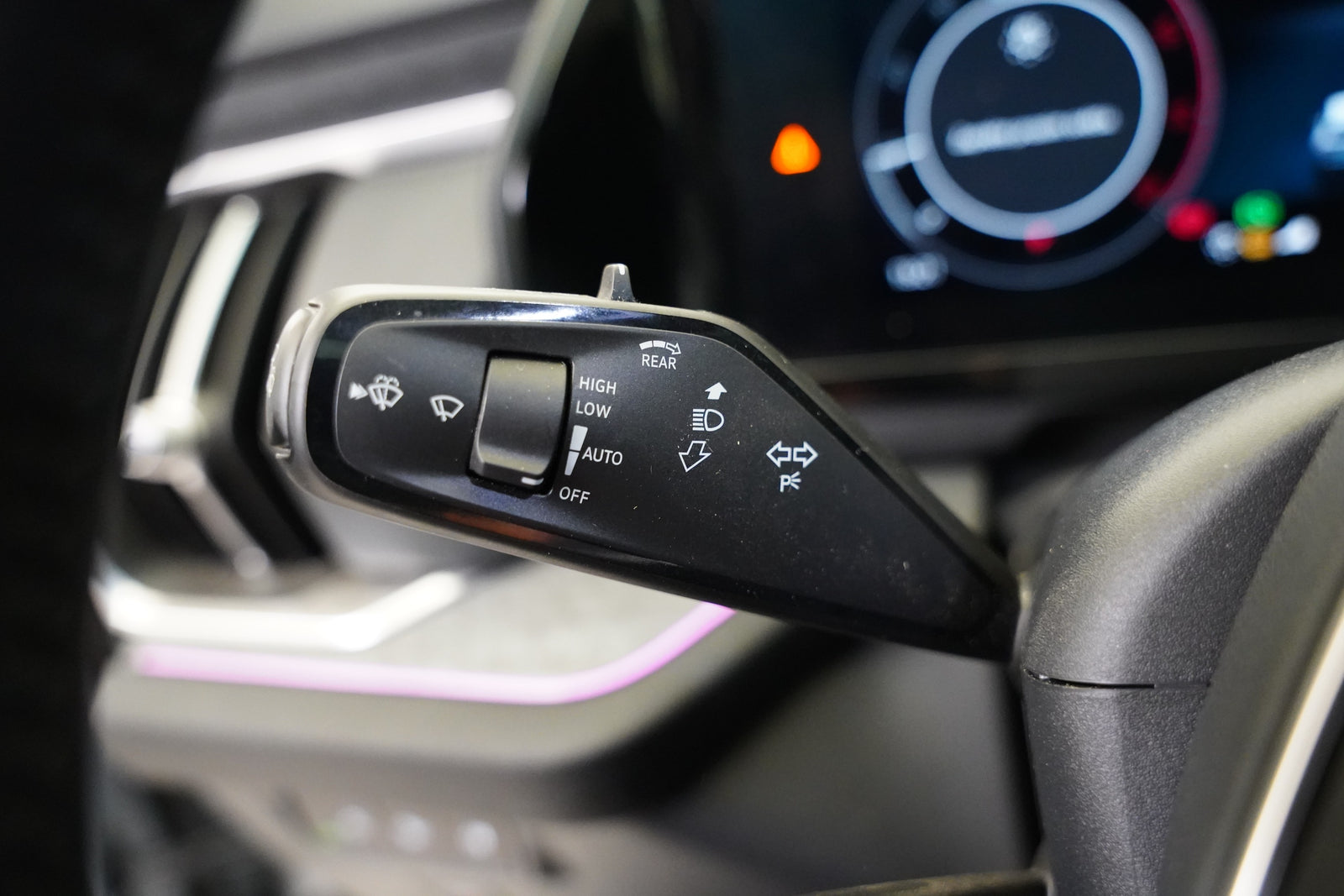 Škoda Kodiaq 2.0 TDI 142 kW Exclusive Selec – foto 16