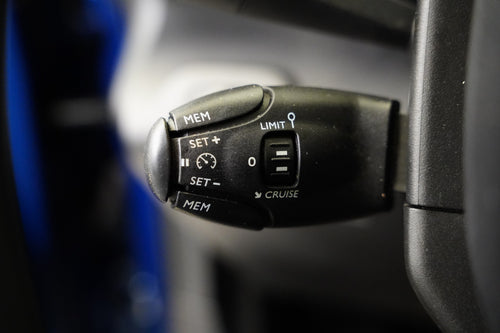 Citroën Berlingo 1.2 PureTech 81 kW Live M – foto 16