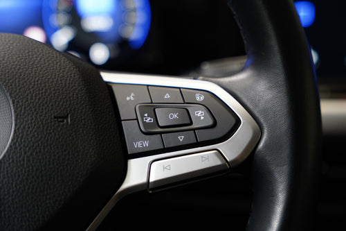 Volkswagen Golf 2.0 TDI 110 kW DSG Life – foto 16