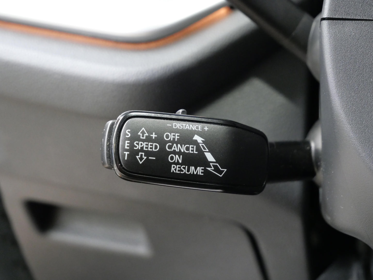 Škoda Octavia 2.0 TDI 110 kW Style