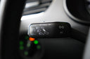 Škoda Octavia 2.0 TDI 110 kW DSG Elegance