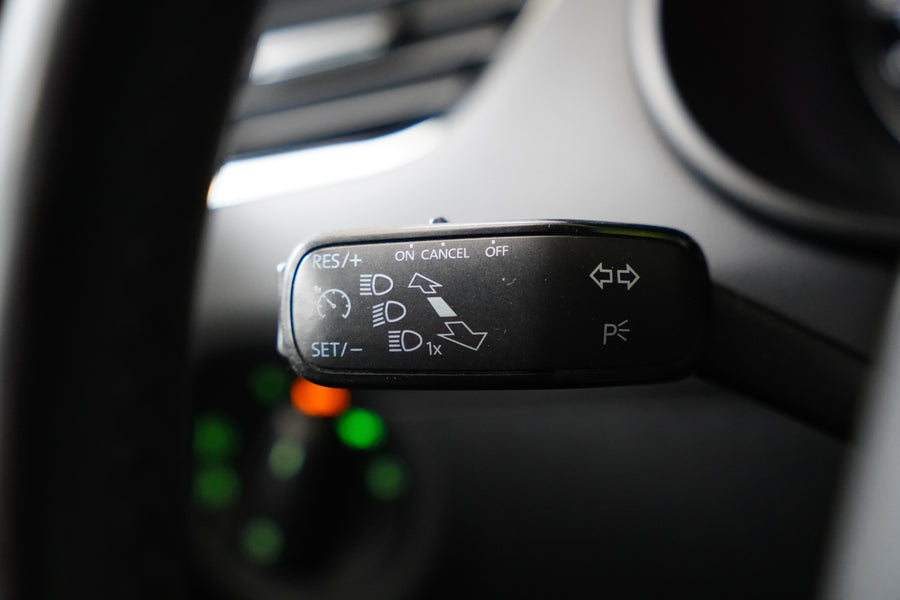 Škoda Octavia 2.0 TDI 110 kW DSG Elegance – foto 16