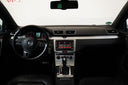Volkswagen Passat Alltrack 2.0 TDI 125 kW AllTrack