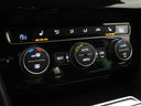 Volkswagen Passat 2.0 TDI 176 kW Highline
