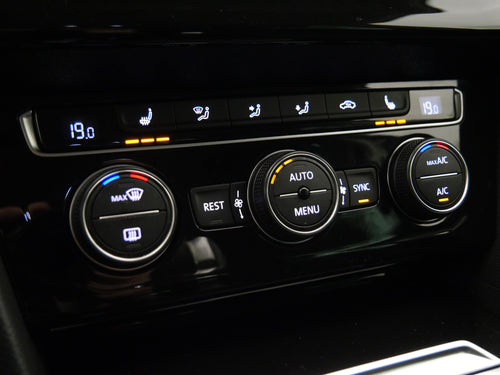 Volkswagen Passat 2.0 TDI 176 kW Highline – foto 16