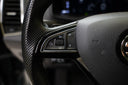 Škoda Karoq 1.5 TSI 110 kW DSG Style