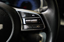 Kia Cee'd 1.5 T-GDI 103 kW Spin