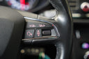Seat Leon 1.6 TDI 81 kW Style