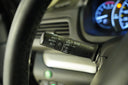 Honda CR-V 1.6i DTEC 118 kW