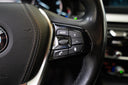 BMW 5 Series 520d xDrive 140 kW