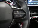 Peugeot 2008 1.2 PureTech 74 kW Active