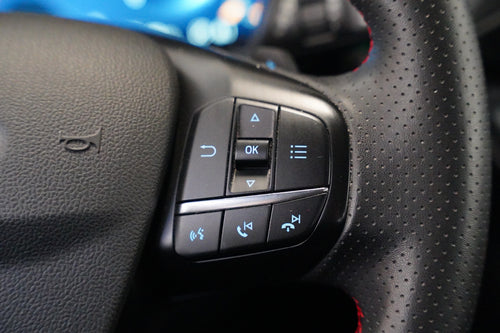 Ford Kuga 1.5 TDCi 88 kW ST-Line – foto 16