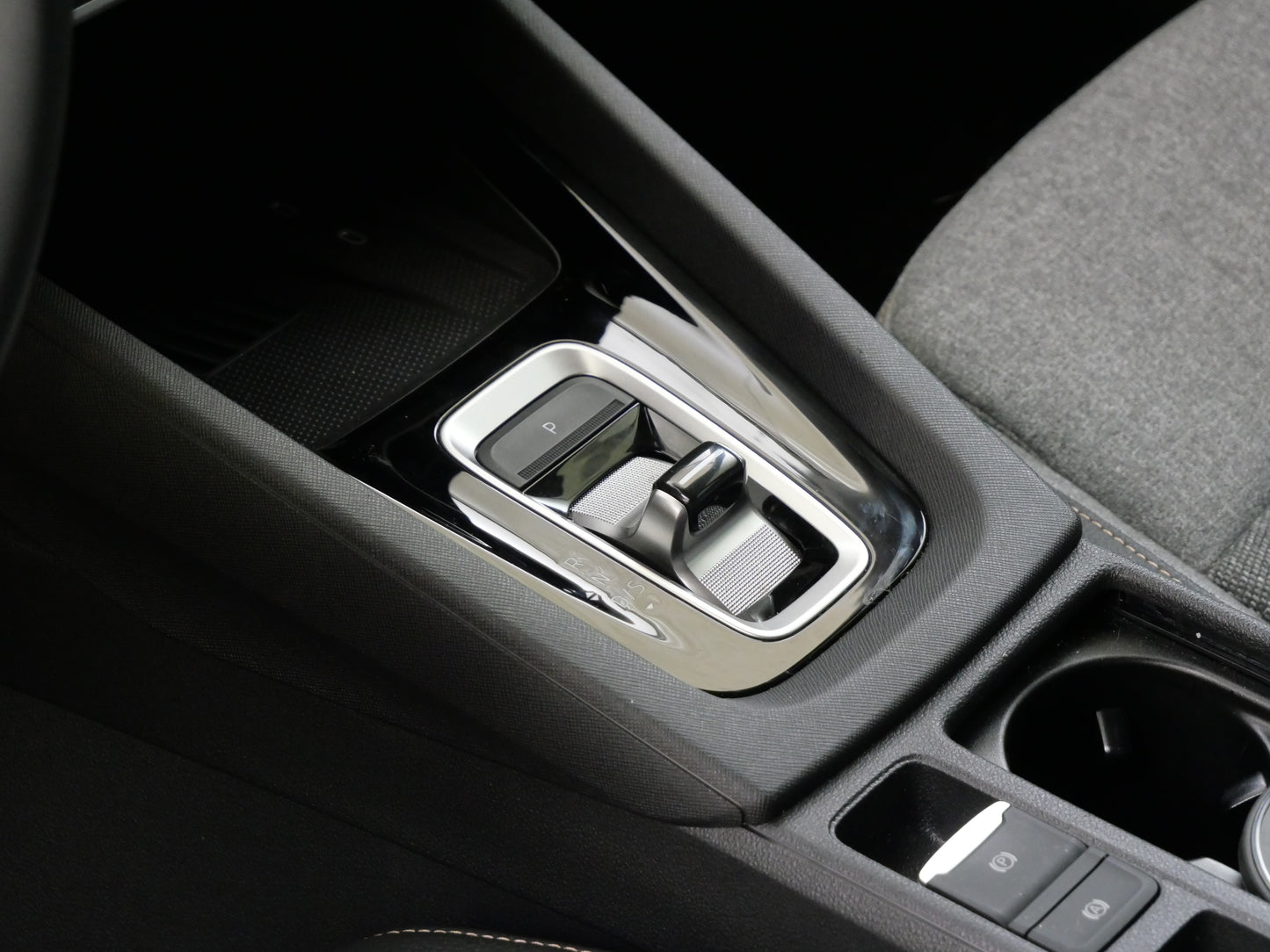 Škoda Octavia 1.5 TSI 85 kW Top Selection