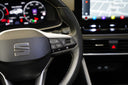 Seat Leon 2.0 TDI 110 kW Style