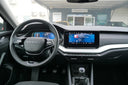 Škoda Octavia 1.5 TSI 85 kW Selection