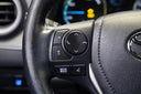 Toyota Rav4 2.5 Hybrid 114 kW 4WD GR