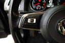 Volkswagen Scirocco 2.0 TSI 132 kW Allstar