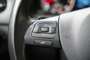 Volkswagen Tiguan 2.0 TSI 155 kW DSG 4x4 Sport