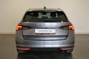 Škoda Octavia 2.0 TDI 110  kW Selection