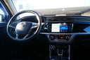 Ssang Yong Korando 1.5 T-GDi 120 kW Premium