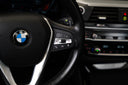 BMW X3 20d 140 kW xDrive