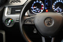 Škoda Rapid 1.2 TSI 66 kW Drive