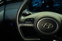 Hyundai Tucson 1.6 GDi 110 kW