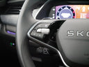 Škoda Octavia 2.0 TDI 110 kW Top Selection