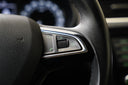 Škoda Octavia 2.0 TDI 110 kW Elegance